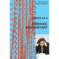 Career as a Forensic Accountant