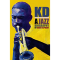 Kd: a Jazz Biography