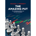 The Amazing Put: The Overlooked Option and Low-Risk Strategies
