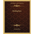 Healing Rays