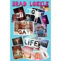 My Big Gay Life