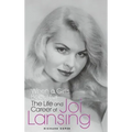 "When a Girl's Beautiful" - The Life and Career of Joi Lansing (hardback)