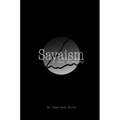 Savaism: A New Economy