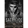 The Sacrifice