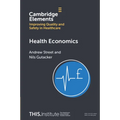 Health Economics
