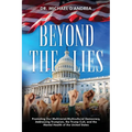 Beyond the Lies