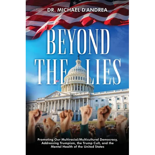 Beyond the Lies