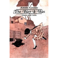 The Way It Was: Then and Now