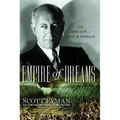 Empire of Dreams: The Epic Life of Cecil B. DeMille