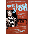 Without You