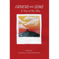 Fathers and Sons: A Tip of the Hat (version with full-color illustrations)