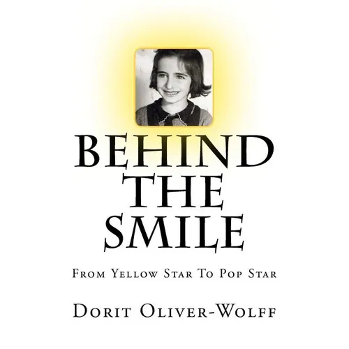 Behind The Smile: From Yellow Star To Pop Star