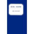 Our Faith
