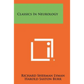 Classics in Neurology