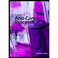 Topics in Anti-Cancer Research - Volume 7