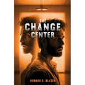 The Change Center