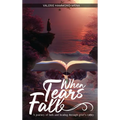 When Tears Fall
