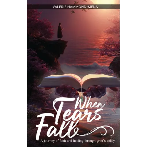 When Tears Fall