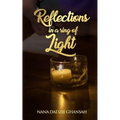 Reflections In A Ring Of Light