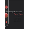 Preventing a Biochemical Arms Race