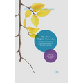 The New Flagship University: Changing the Paradigm from Global Ranking to National Relevancy