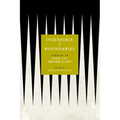 Insensible of Boundaries: Studies in Mary Ann Shadd Cary