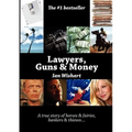 Lawyers, Guns & Money