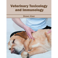 Veterinary Toxicology and Immunology