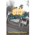 Love At 815 NEW ORLEANS ST