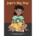 JoJo's Big Day
