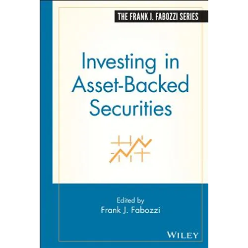 Investing in Asset-Backed Securities