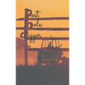 Post-Hole Digger