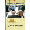 Starting a Freelance Writing Business