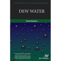 Dew Water