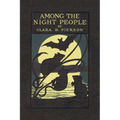 Among the Night People (Yesterday's Classics)