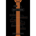 The Enthymeme: Syllogism, Reasoning, and Narrative in Ancient Greek Rhetoric