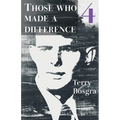 Those Who Made a Difference 4