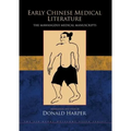 Early Chinese Medical Literature