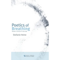 Poetics of Breathing: Modern Literature's Syncope
