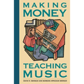Making Money Teaching Music