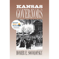 Kansas Governors