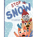 Stop the Snow