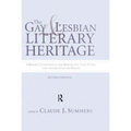Gay and Lesbian Literary Heritage