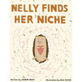 Nelly Finds Her Niche