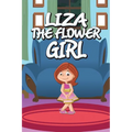 Liza the Flower Girl