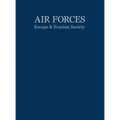 Air Forces Escape and Evasion Society