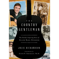 The Country Gentleman