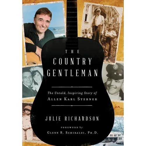 The Country Gentleman