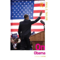 On Obama
