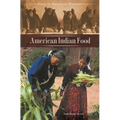 American Indian Food